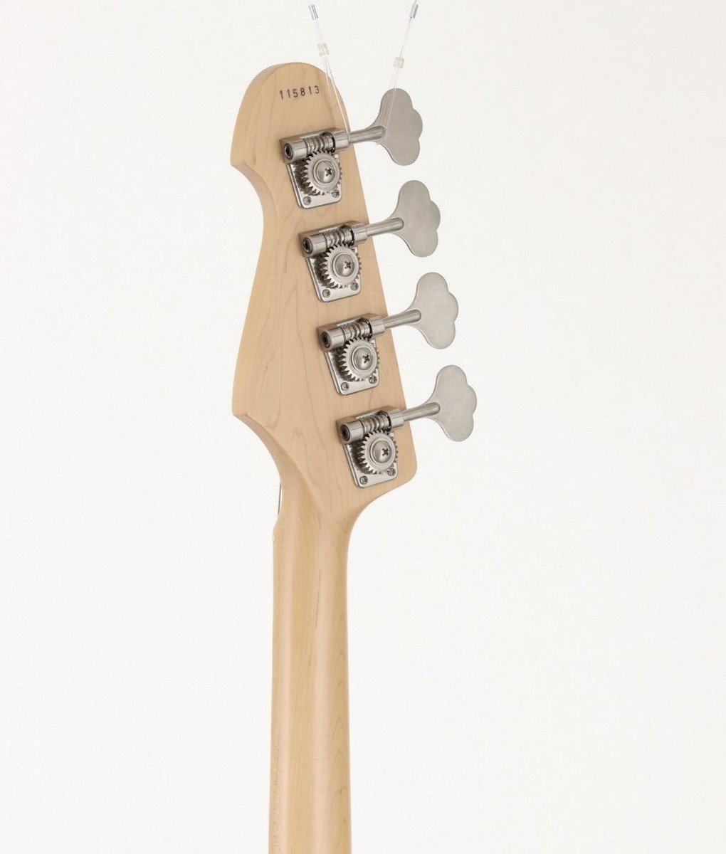 ATELIER Z JHJ-189 Natural (2013)(no250410) | eBay