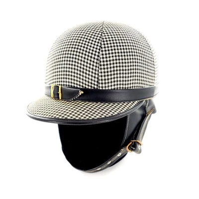 AGV Vintages Helmets for sale | eBay