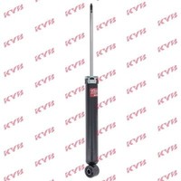 StossdÄMpfer Hinten KYB 349048 FÜR Audi DÄMpfer FahrwerksdÄMpfer
