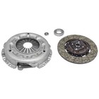 <!--F#f_0-->Clutch Kit for Holden Nova LF 4A-FE 7A-FE 1.6L 1.8L Petrol 1991~1994 - 215mm (For: Holden)<!--F/-->