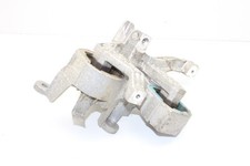 Moteur Mercedes 450