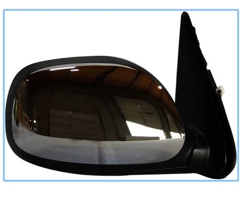 Right Passenger Side Door Mirror For Toyota Tundra 2003-2006