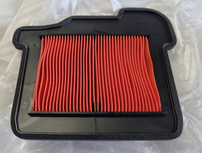 OEM Genuine Air Filter Air Filter Yamaha XSR900 16-21 MT09 18-20 1RC-14451-00