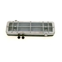 Buderus Wartungsdeckel WB5-IV FüR Gb182I.2 - 45Kw,Gb192I-50Kw, 87186661730