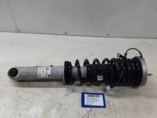 STOßDÄMPFER RECHTS HINTEN BMW 8 serie (G15) 2020 33527856900301