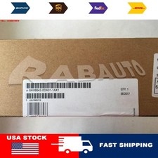 New in Box For Siemens 6AV6642-0DA01-1AX1 HMI Touch Screen 6AV6 642-0DA01-1AX1