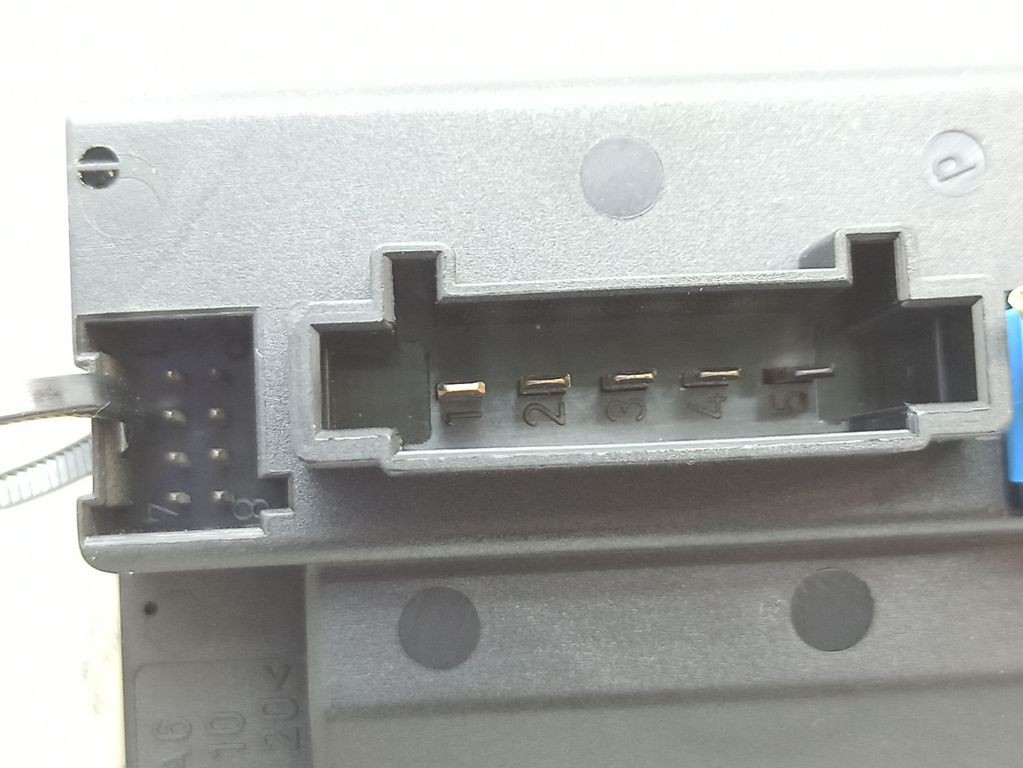 Picture 9 of 12