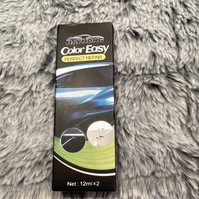 Rayhong Color Easy Paint Repair