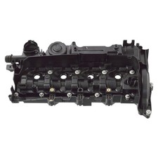 FEBI VENTILDECKEL FÜR BMW 1-ER F20 2-ER 3-ER E90 F30 4-ER 5-ER F10 X3 X5 d N47