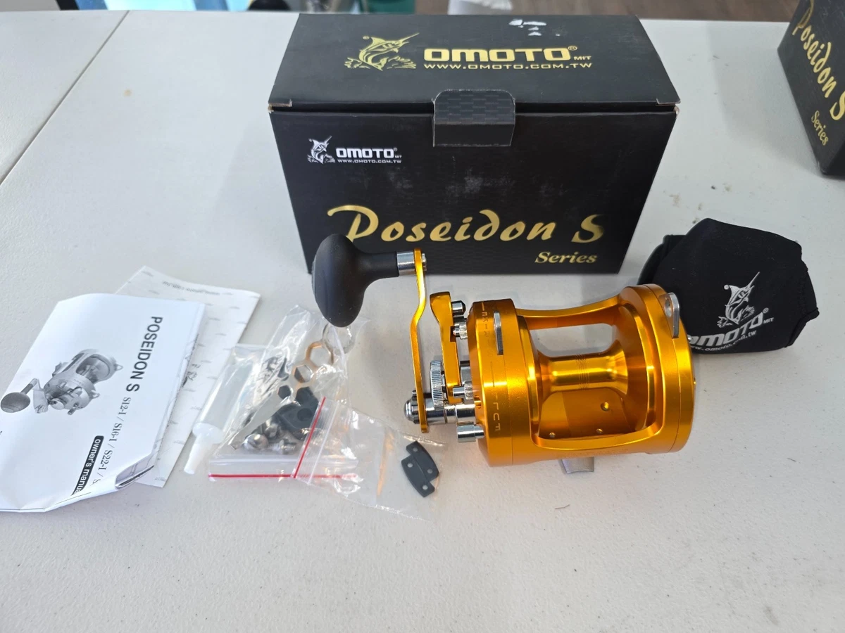 370 tackle bag 3700 Jewelry & Accesories Size:200 A Fishing Rod Clips: Guide line dispenser and quick