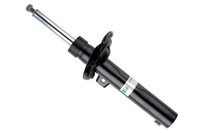 StossdÄMpfer Vorne Bilstein 22-266750 FÜR Audi VW