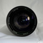 Vintage Vivitar 72mm 28-210mm Macro Focusing Zoom-Nikon Mount — photo 9