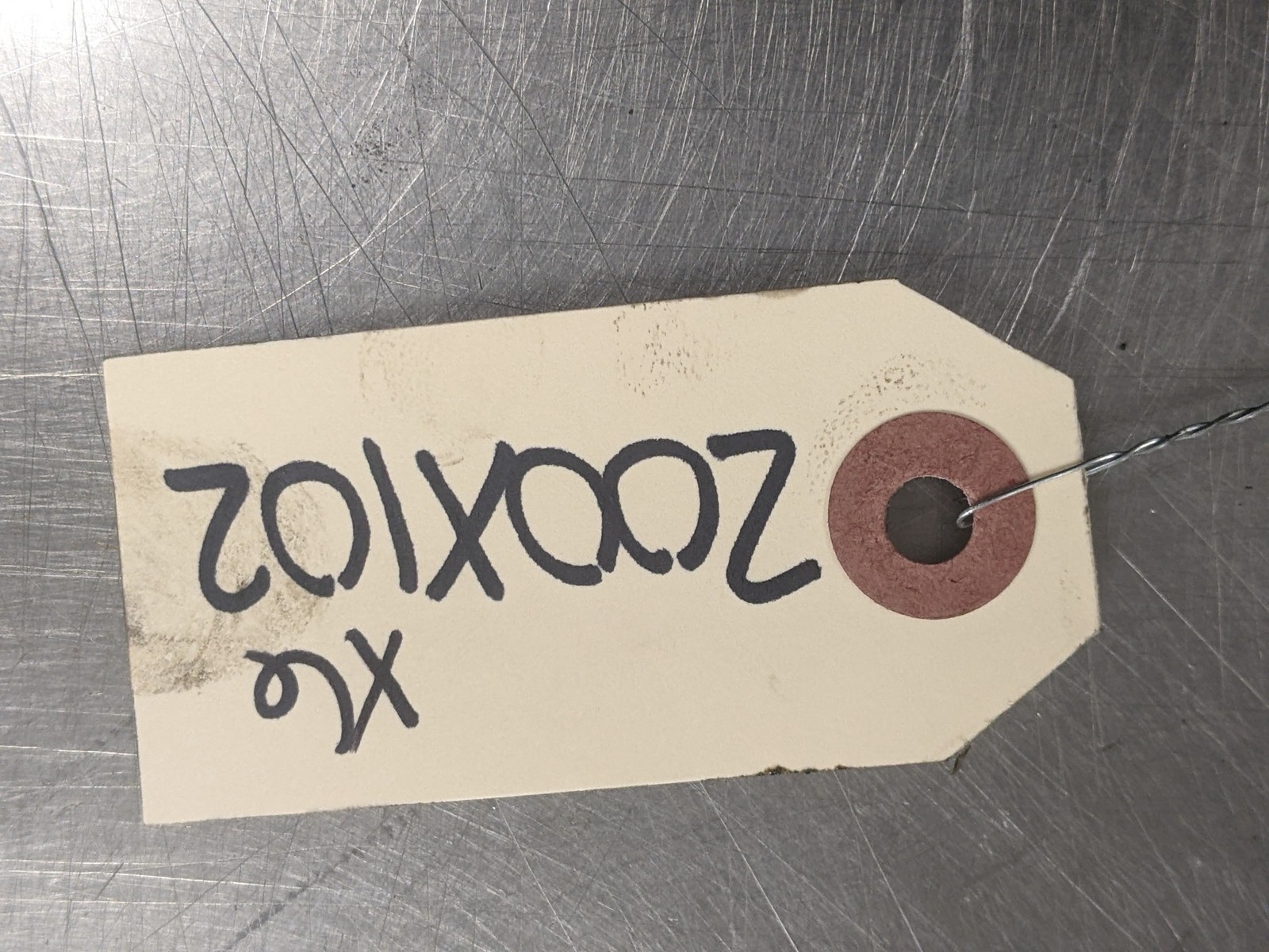 Piston and Connecting Rod Standard For 04-07 Toyota Highlander Limited 3.3 13201