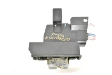 01 02 03 04 05 06 07 Sequoia Rear Lift Gate TRUNK Latch Lock Actuator H4L16