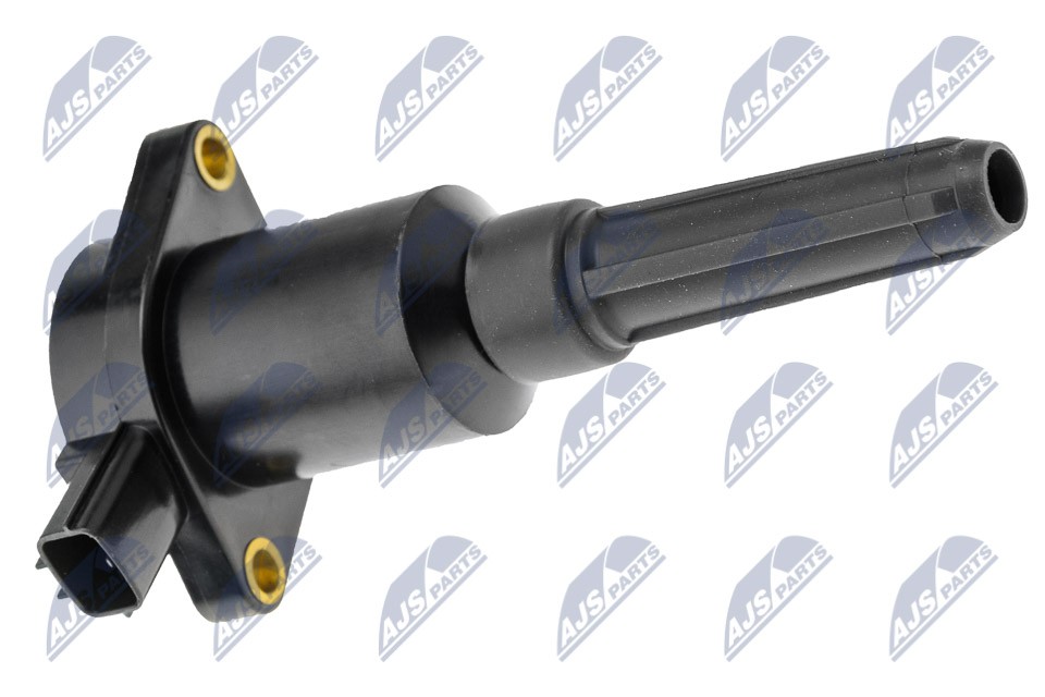 Ignition Coil For Jaguar Xj 3.2,4.0 19941997 - Image 8