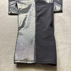 Foto 11 di 18