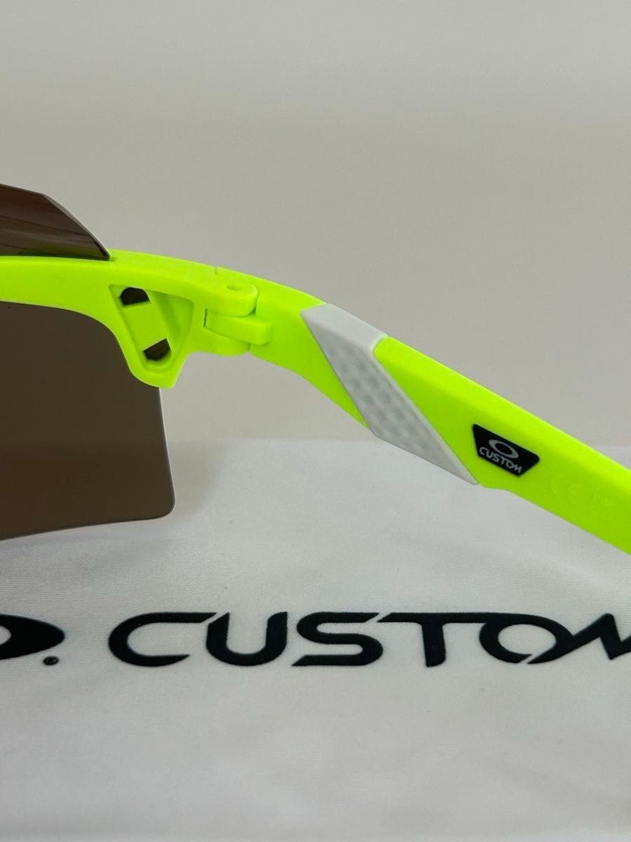 OAKLEY sunglasses ENCODER custom - image 11