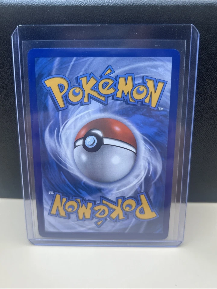 Boltund V SWSH085 SWSH: Sword & Shield Promo Cards Holo - Image 2 of 2