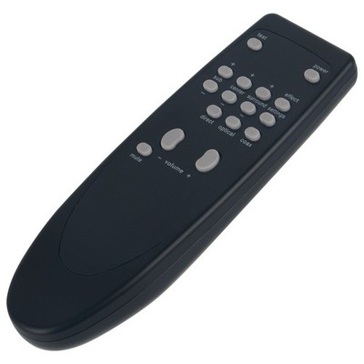 Z-5500 Neue Fernbedienung für Logitech Z-680 Z-5400 Z-5450 Digital Speaker