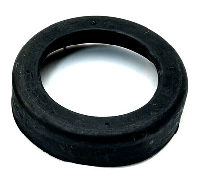 1er Federgummi vorne 8mm für SEC SEL SE W126 C126 vergleich oem A1263210784