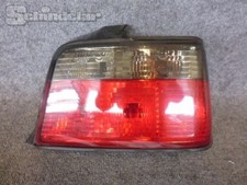 Feu arrière BMW 328