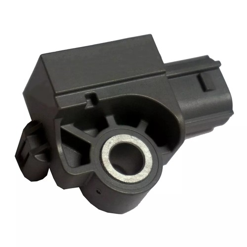 For Hyundai Genesis Tucson Kia Sorento Sportage Front Impact Sensor 95920-B4000 - Picture 2 of 5
