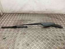 NISSAN ALMERA TINO V10 Scheibenwischer vorne 2.18 Diesel 84kw 2007 32014677