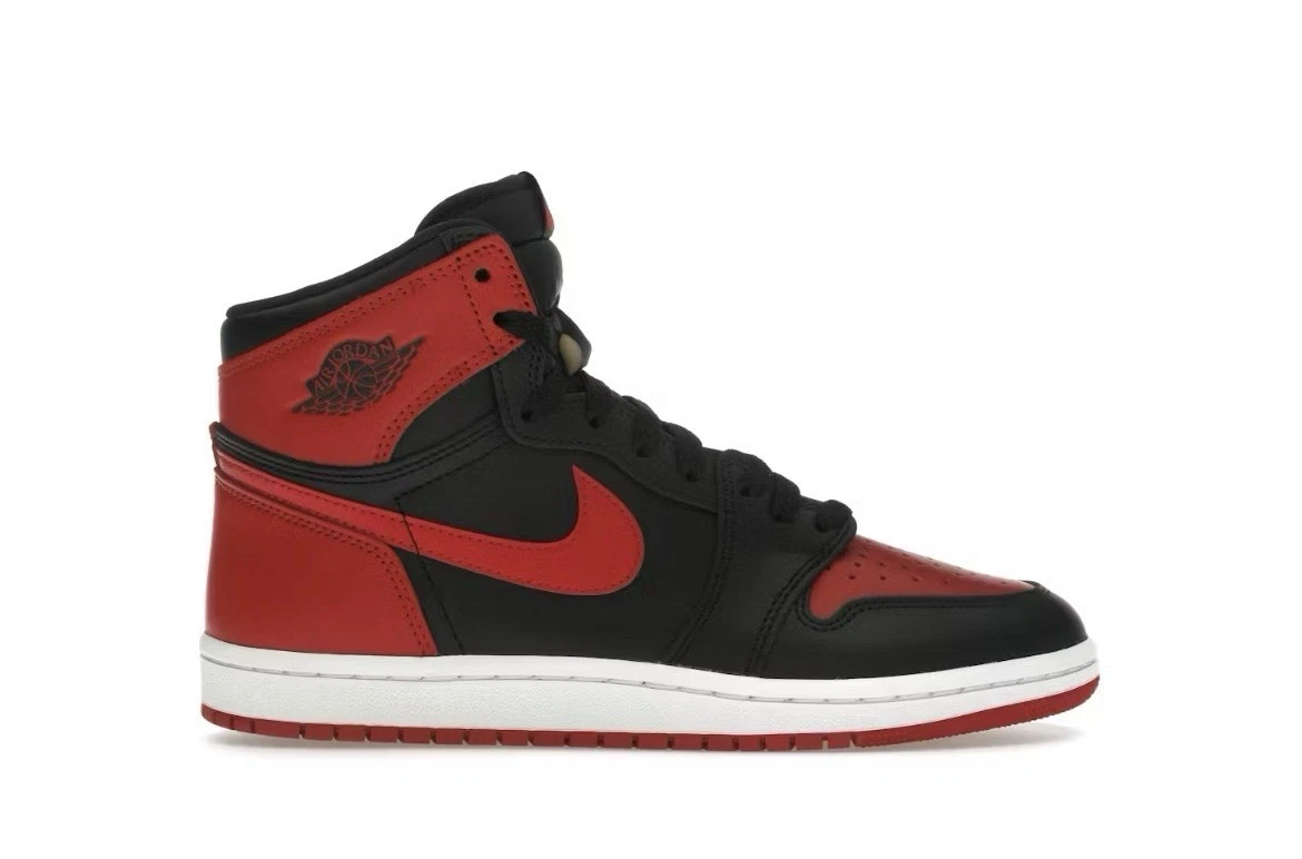Jordan 1 Retro '85 OG 2025 High Bred for Sale | Authenticity