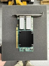 IBM 98Y8995 Mellanox CB194A 56GB Connect-IB InfiniBand Adapter Card QSFP FDR 40G