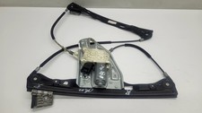 Mercedes W203 CL - Fensterhebermotor Fensterheber rechts vorne A2118281742 (37) Mercedes W203 CL - Fensterhebermotor Fensterheber rechts vorne A2118281742 (37)
