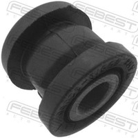 Febest TAB-039 Lagerung, Lenkgetriebe FüR Toyota