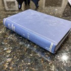 Journal Of Psychiatric Nursing Volume 5, Jan-Dec. 1967 Library Bound