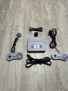 analog super nt | eBay
