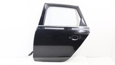 PORTIERA POSTERIORE SINISTRA PER AUDI A4 Avant (8K5) 8K9833051D (08>15)