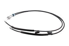 Seilzug Feststellbremse für VOLVO C30 C70 II Cabriolet V40 Schrägheck Cross