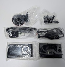 SiriusXM ONYX Plus SXPL1V1CC Car Vehicle Complete KIT Open Box New