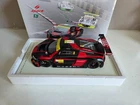 Spark 1/18 WRT Audi R8 LMS L. Vanthoor - Winner Macau GT World Cup 2016 - 18MC16