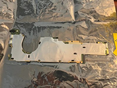 MateBook X Pro i7-8550U CPU MACH-W29 WX9 Motherboard N8508C02