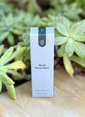 Riman ICD Multi Stick Balm, 9g- USA seller