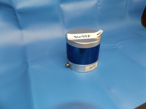 Used Hesai PandarQT-64 Short-Range LIDAR