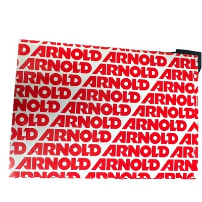 Arnold 81207 Digital Decoder mit Lastregelung