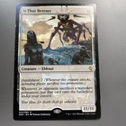 Magic the Gathering MTG It That Betrays 043/080 Rare LP