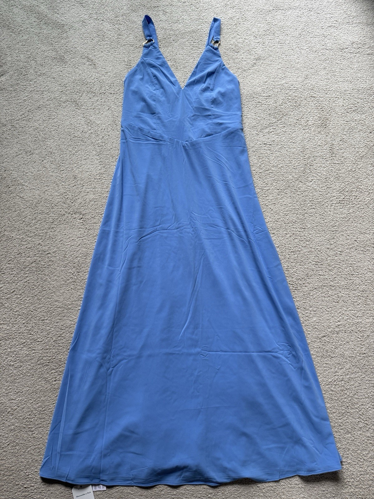 Picture 6 of 15