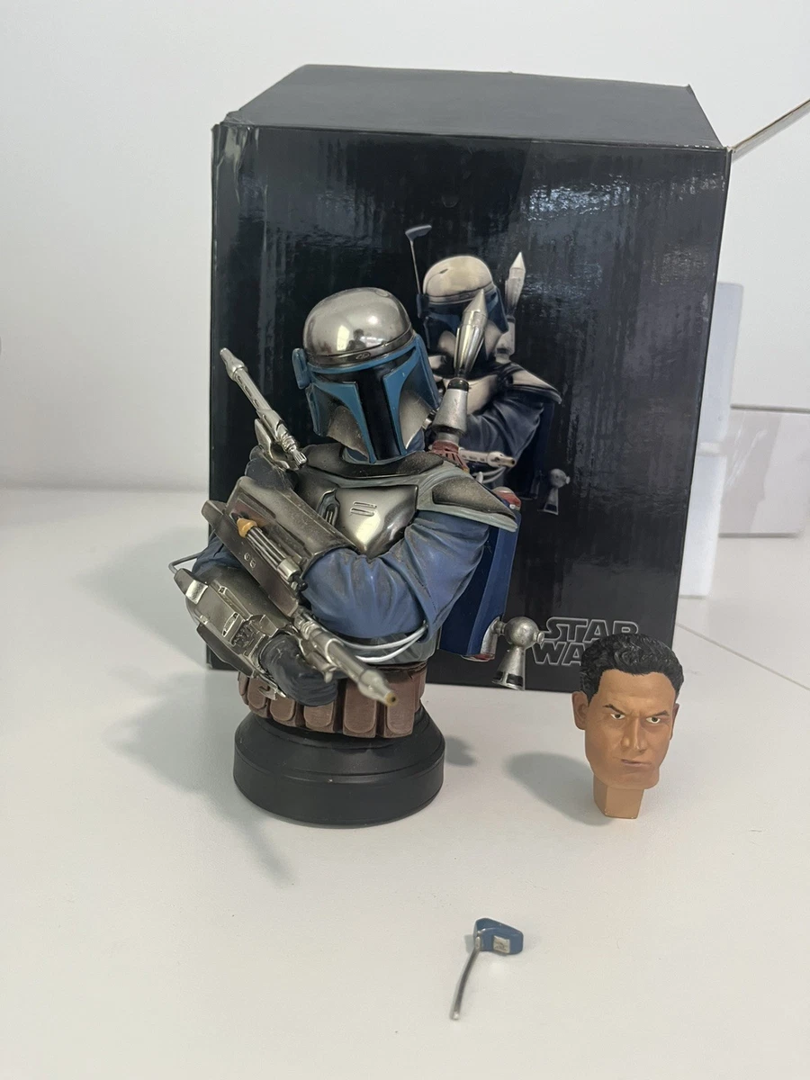25+ Gentle Giant Star Wars Busts for sale | Updated Oct 2026