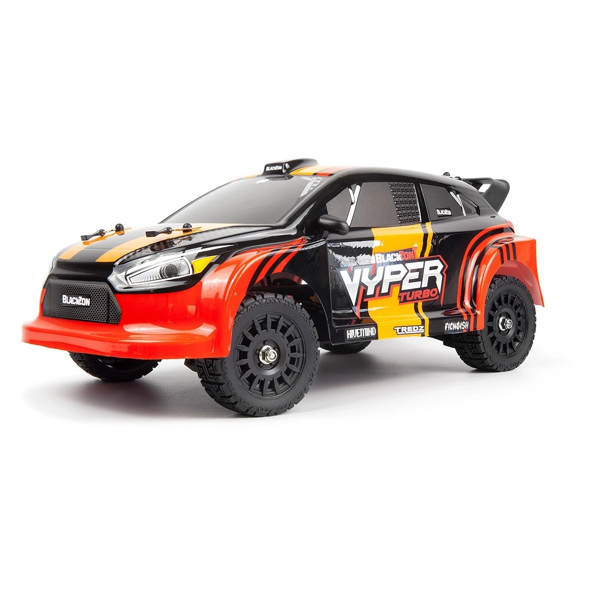 1:16 RC Car, Truck & Motorcycle Models & Kits for sale - eBay