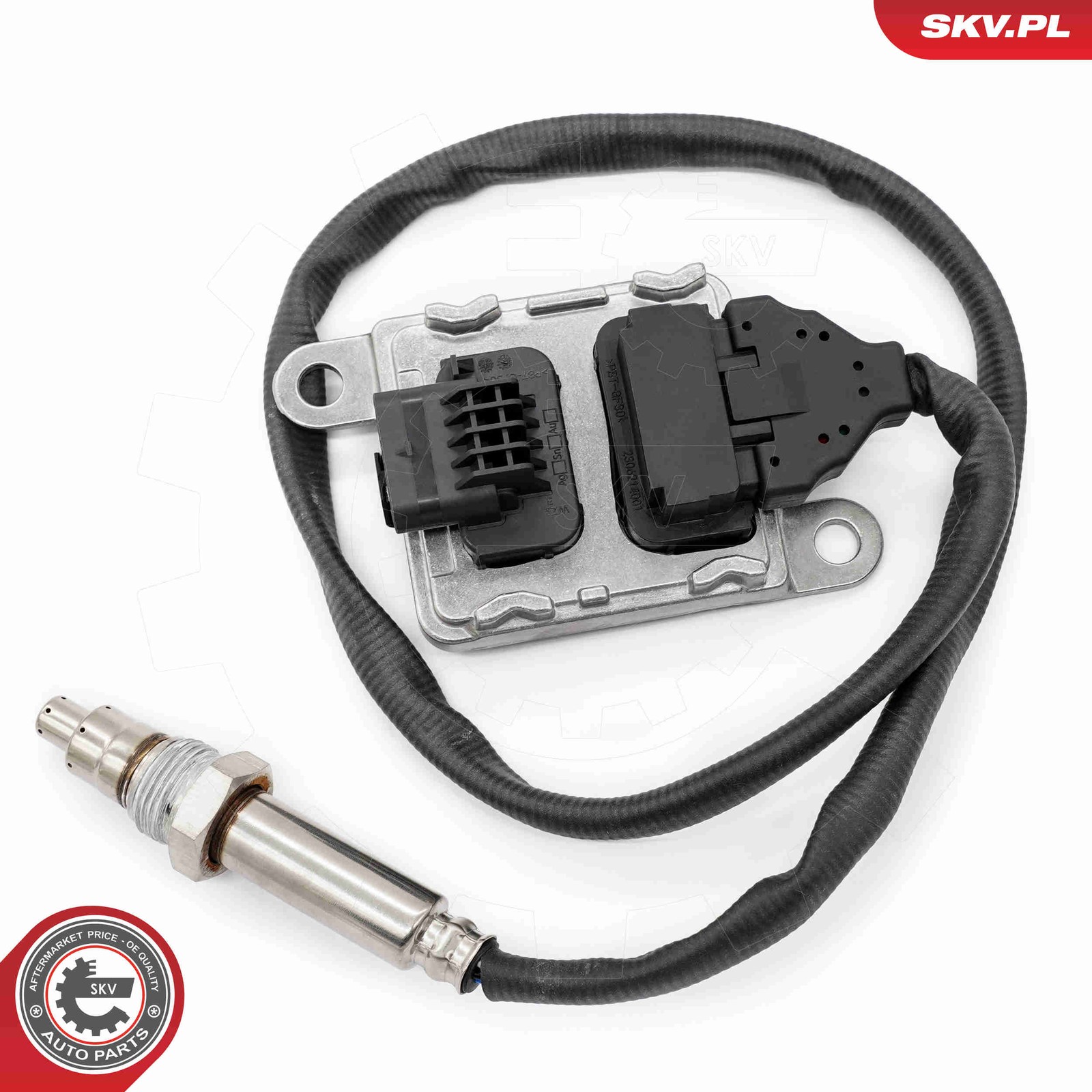 Fits SKV GERMANY 71SKV013 NOX SENSOR 71SKV013