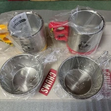 Chums Booby Mug Sierra Cup