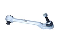 Querlenker Vorderachse Hinten Oder Links FÜR BMW 3 (E90) - Maxgear 72-1498