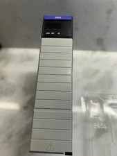 Allen Bradley Ethernet Web Module, 1756EWEB, Series A, P/N-13863, P/N 13862, New