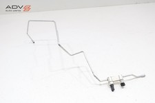 2021-2025 Toyota Rav4 Hybrid 2.5l Ac Air Conditioning Liquid Hose Tube Pipe Oem